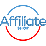 shop-affiliate