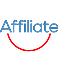 shopaffiliate-white